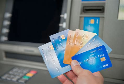 how is a smart card made|smart cards used at banks.